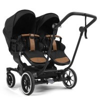 Sportovní sedačka NXT seat unit FLAT