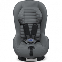 Autosedačka X-Pace Isofix