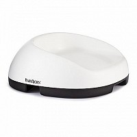 Booster Chair - nástavec na židli