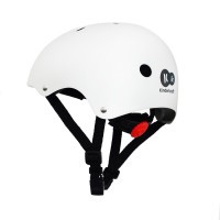 KINDERKRAFT Helma dětská  Safety White