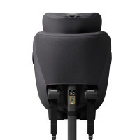 AXKID Minikid 4 Pro 61-125 cm