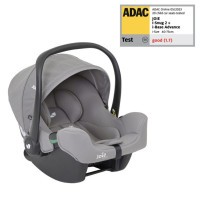 JOIE i-Snug™ 2 Autosedačka 0-75cm