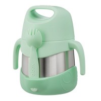 B.BOX Termoska na jídlo 335ml