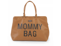 Přebalovací taška Mommy Bag