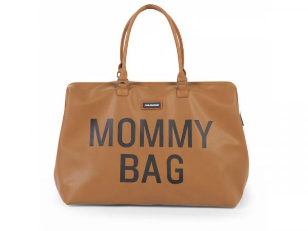 Přebalovací taška Mommy Bag