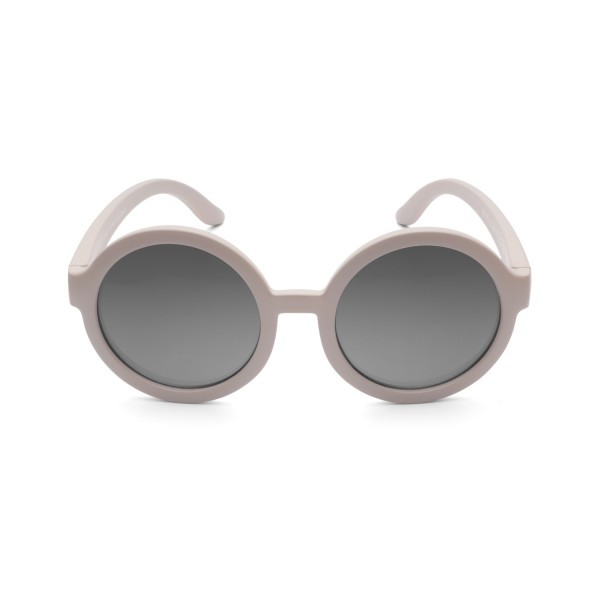REAL SHADES Sluneční brýle Vibe 2+