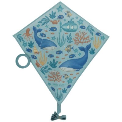 Ocean World