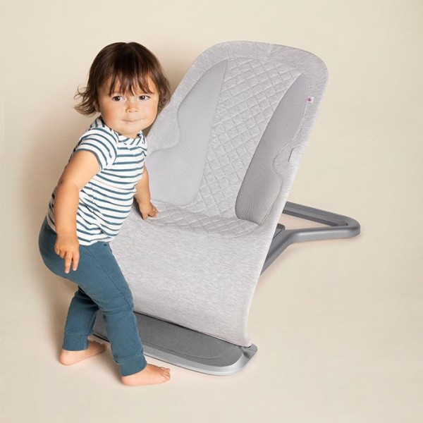 ERGOBABY EVOLVE lehátko