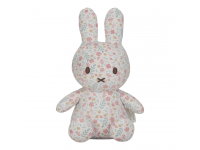 LITTLE DUTCH Králíček Miffy textilní 20 cm