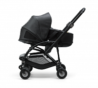 Bugaboo Bee3 potah korby by Diesel Rock