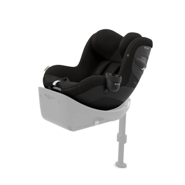 CYBEX Gold SIRONA G I-SIZE Autosedačka 61- 105 cm + DÁREK kód na slevu GOLD10