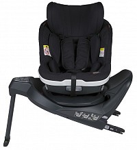Besafe  iZi Turn i-Size Autosedačka 61-105cm