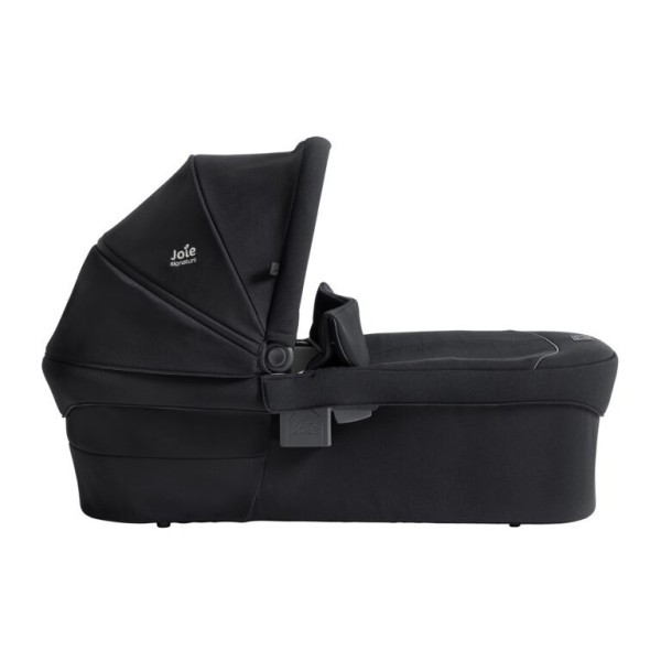 JOIE Vinca™ + Ramble XL Kombinovaný kočárek