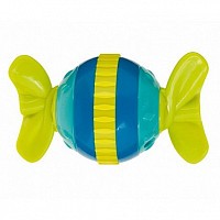 Canpol babies rotační chrastítko bonbon Canpol babies rotační chrastítko bonbon