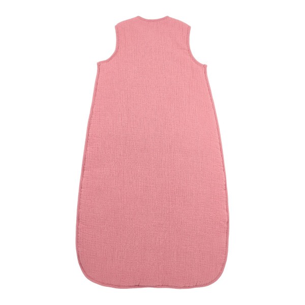 MEYCO Zimní mušelínový spací vak