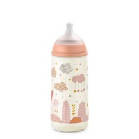 SUAVINEX Kojenecká láhev 360 ml L Dreams