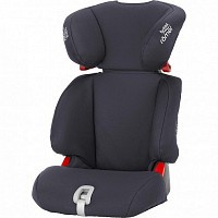BRITAX RÖMER Autosedačka Discovery SL BRITAX RÖMER Autosedačka Discovery SL