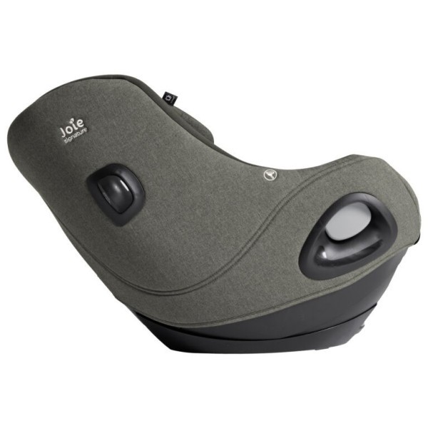 JOIE i-Harbour™ E Autosedačka 61-105 cm