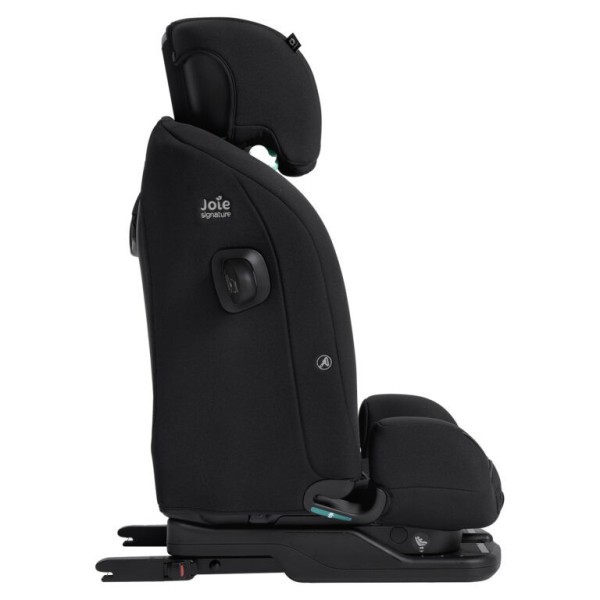 JOIE i-Plenti™ Autosedačka 76-150 cm 2025