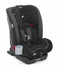 Autosedačka Joie Bold 2020