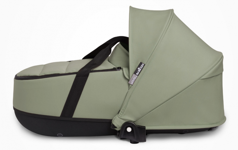 STOKKE BABYZEN™ YOYO Hluboká korba