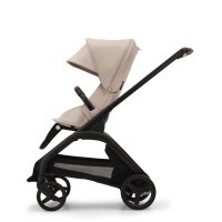 BUGABOO Dragonfly complete Sportovní kočárek