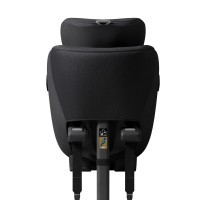 AXKID Minikid 4 Pro 61-125 cm