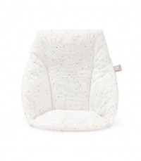 Stokke® Tripp Trapp® polštářek Mini Baby Cushion Stokke® Tripp Trapp® polštářek Mini Baby Cushion