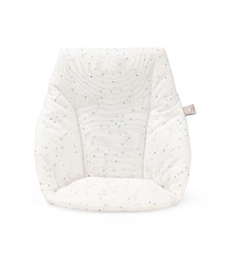 Stokke® Tripp Trapp® polštářek Mini Baby Cushion