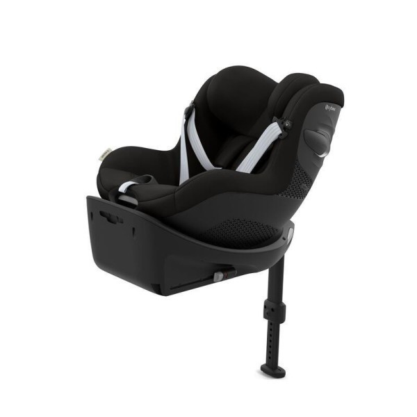 CYBEX Gold SIRONA G I-SIZE Autosedačka 61- 105 cm + DÁREK kód na slevu GOLD10
