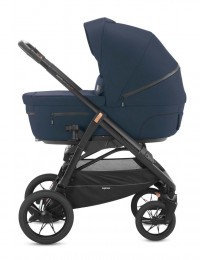 Inglesina Aptica  XT CAB systém 4v1 2022