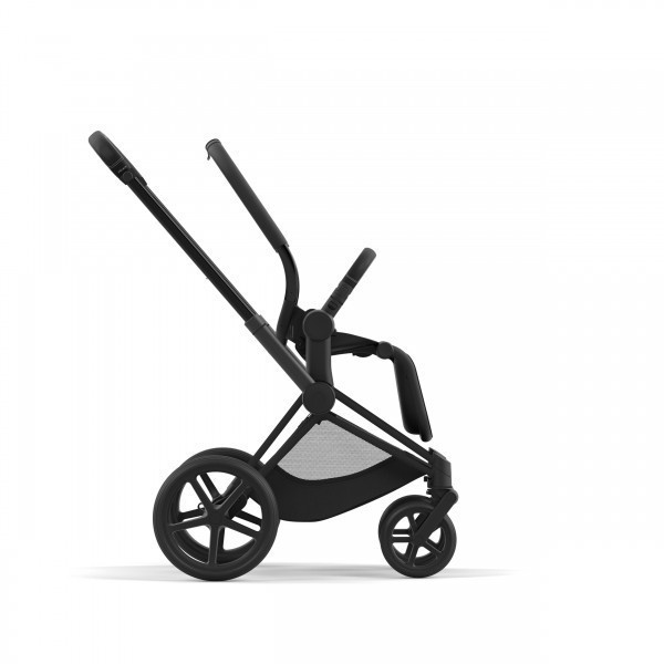 CYBEX Platinum PRIAM Podvozek/rám + sportovní sezení Seat