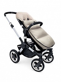 Bugaboo fusak High Performance