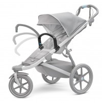 Thule Urban Glide madlo Thule Urban Glide madlo