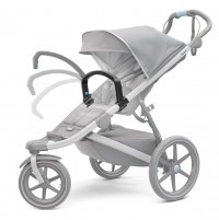 Thule Urban Glide madlo