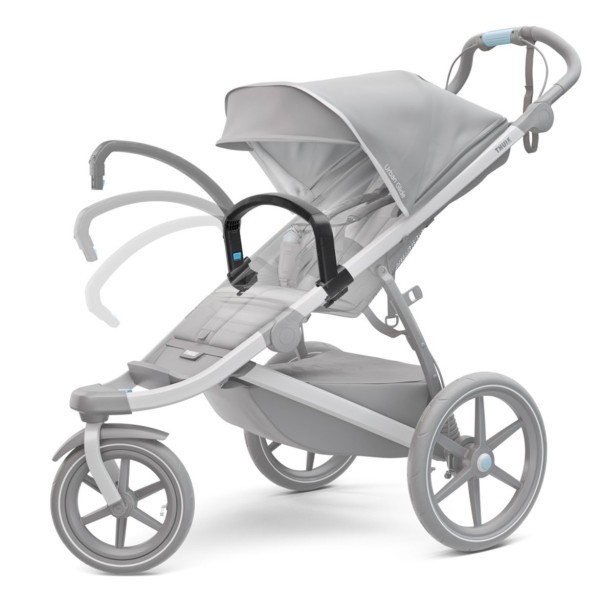 Thule Urban Glide madlo