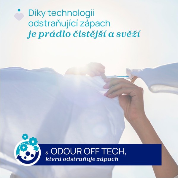 CHICCO Prostředek prací dětský Sensitive 1,5 l (27 praní)