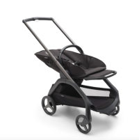 BUGABOO Dragonfly Základní set