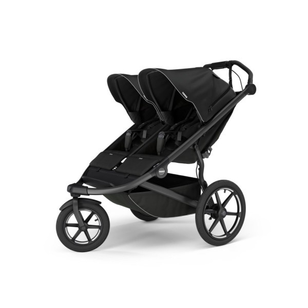 THULE Urban Glide 3 double