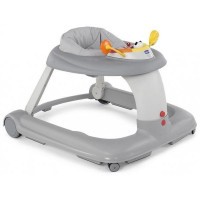 Chodítko 1-2-3 Chicco 6m+, do 12kg Chodítko 1-2-3 Chicco 6m+, do 12kg