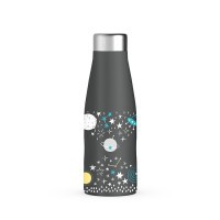 Termo nerezová láhev 500 ml