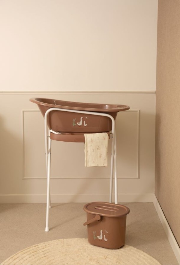 BEBE-JOU Vanička Bébé-Jou Click obrázek