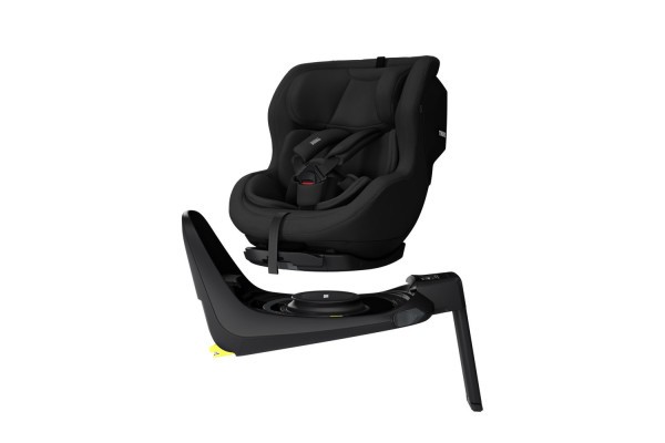 THULE ELM Autosedačka 67-105cm