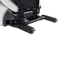 JOIE i-Traver™ Signature 100-150 cm