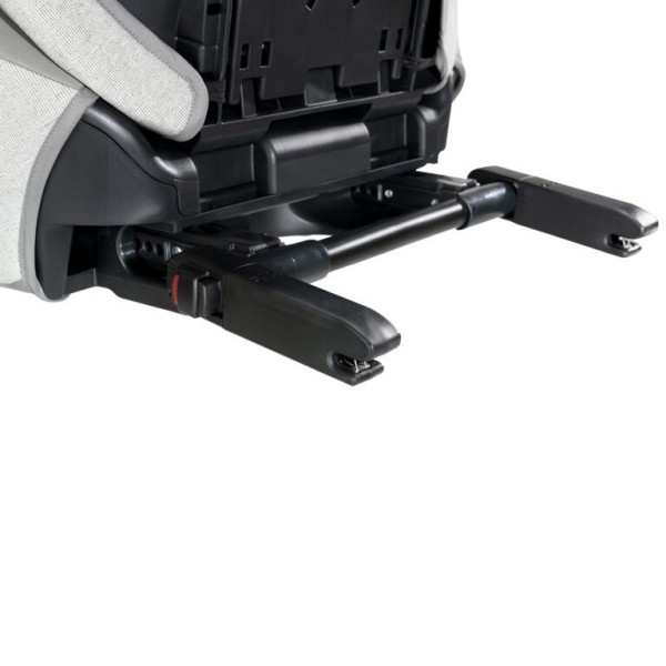 JOIE i-Traver™ Signature 100-150 cm