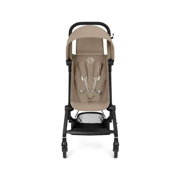 CYBEX Gold Agis