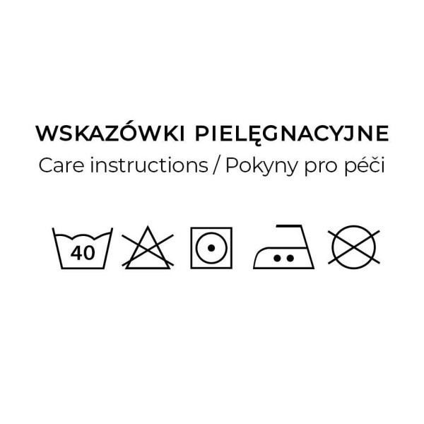 CEBA Prostěradlo žerzej napínací s gumou 120x60 Teddy Bear