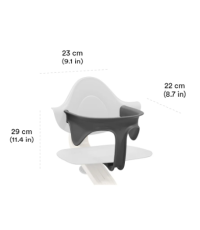 STOKKE® Nomi® Baby Set