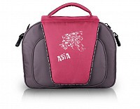 Taška na rukojeť X-bag 1 X-lander