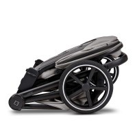 MOON HYPE Sportovní kočárek